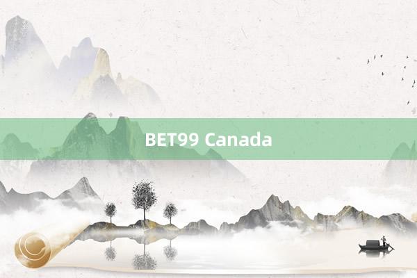 BET99 Canada