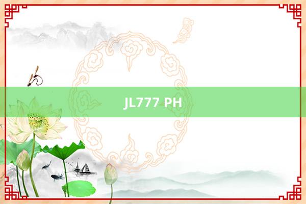 JL777 PH