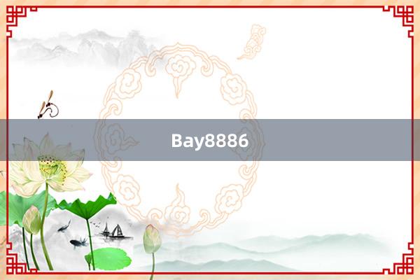 Bay8886