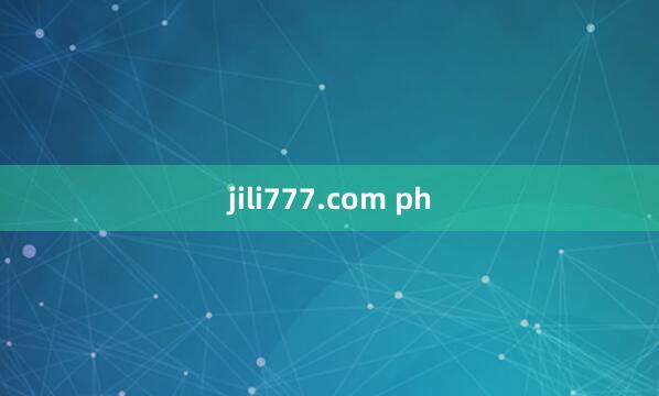 jili777.com ph