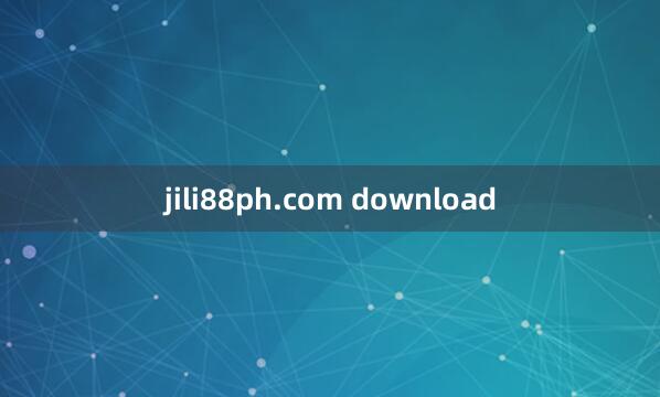 jili88ph.com download