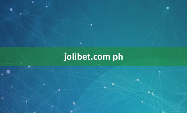 jolibet.com ph