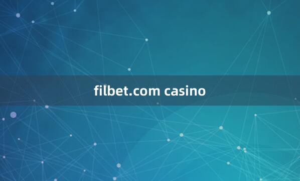 filbet.com casino