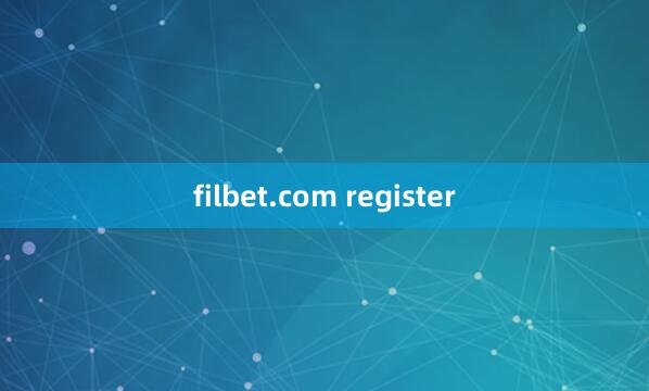 filbet.com register