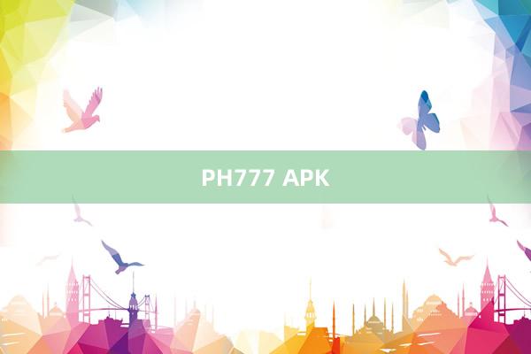 PH777 APK