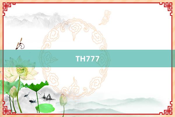 TH777