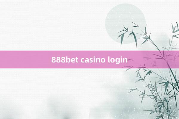 888bet casino login