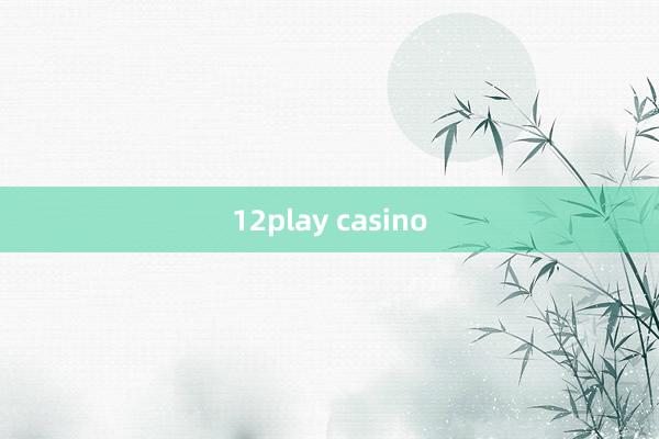 12play casino