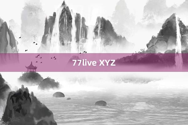 77live XYZ