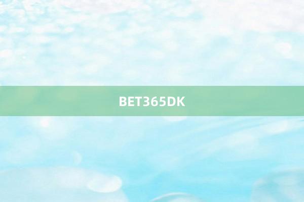 BET365DK