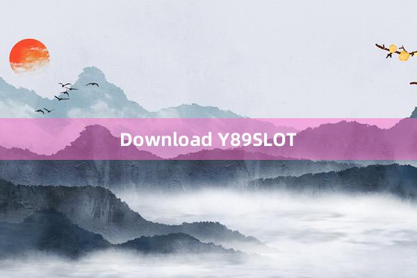 Download Y89SLOT