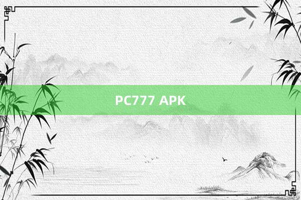 PC777 APK