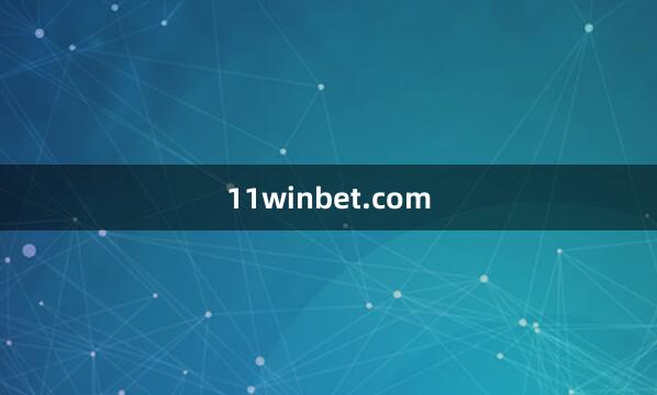 11winbet.com