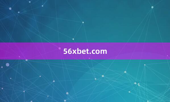 56xbet.com