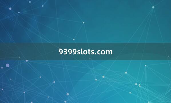 9399slots.com