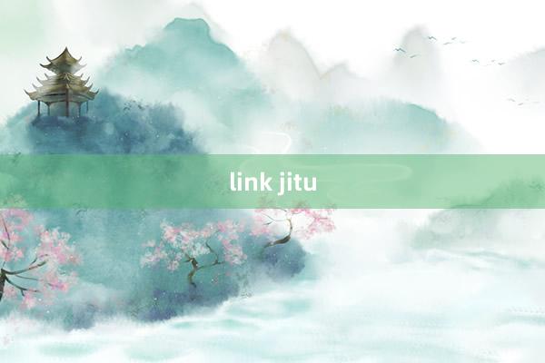 link jitu