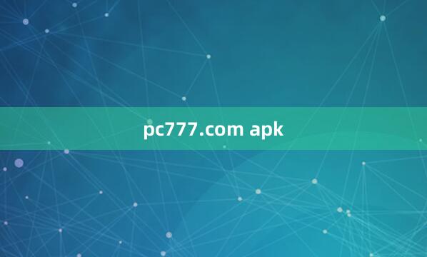 pc777.com apk