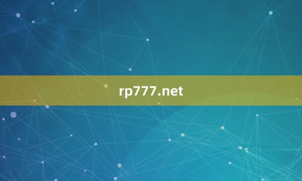 rp777.net