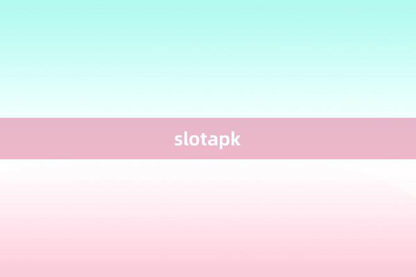 slotapk