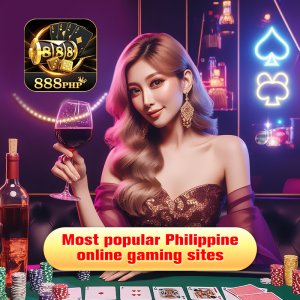 Jili365 bet login Philippines