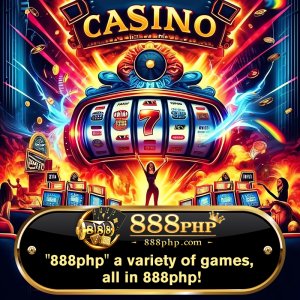 22FUN online casino