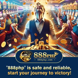 Slot casino free 100