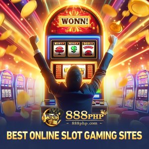 Slotbet vip apk