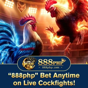 Bet99 app Android