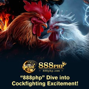 8K8 COM _ FREE Spin + ₱888 ANGPAO Bonus Daily _ Play Now!