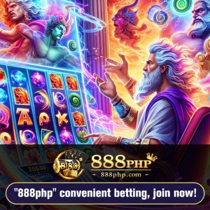 CasinoGold_ Claim Free ‚Ç±888 Gold Star Bonus Today! Play Now