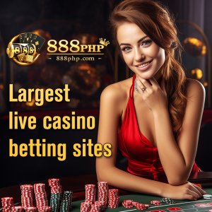 CRAZY TIME _ REGISTER TO GET 888 BONUS IN EVERY DEPOSIT!