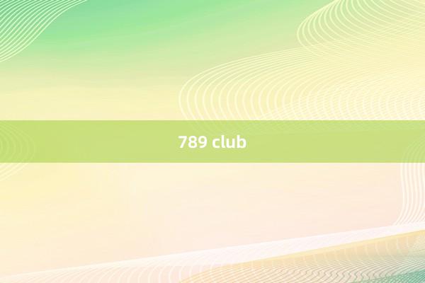 789 club